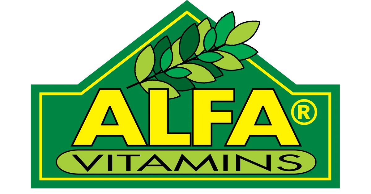 Alfa