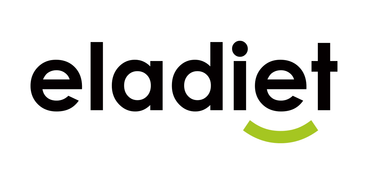 Eladiet